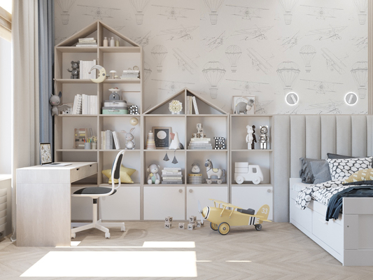 Продам трехкомнатную (3-комн.) квартиру, Горького ул, 36, Екатеринбург г