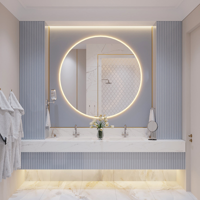 Продам трехкомнатную (3-комн.) квартиру, Горького ул, 36, Екатеринбург г