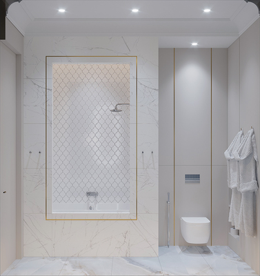 Продам трехкомнатную (3-комн.) квартиру, Горького ул, 36, Екатеринбург г