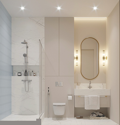 Продам трехкомнатную (3-комн.) квартиру, Горького ул, 36, Екатеринбург г