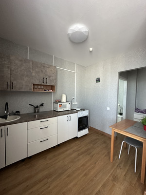 Продам однокомнатную (1-комн.) квартиру, Маршала Жукова пр-кт, 13/3, Иркутск г