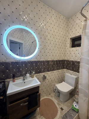 Продам дом, Кубанская ул, 26, Гостагаевская ст-ца, 0 км от города