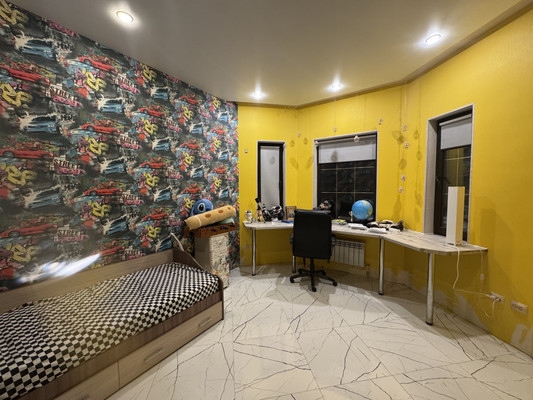 Продам дом, Кубанская ул, 26, Гостагаевская ст-ца, 0 км от города