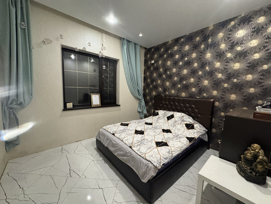 Продам дом, Кубанская ул, 26, Гостагаевская ст-ца, 0 км от города