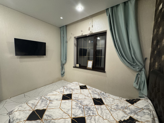 Продам дом, Кубанская ул, 26, Гостагаевская ст-ца, 0 км от города