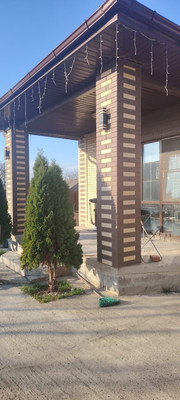 Продам дом, Кубанская ул, 26, Гостагаевская ст-ца, 0 км от города