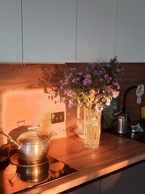 Продам дом, Кубанская ул, 26, Гостагаевская ст-ца, 0 км от города