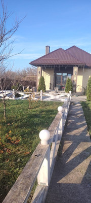 Продам дом, Кубанская ул, 26, Гостагаевская ст-ца, 0 км от города