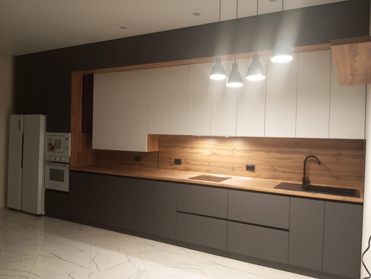 Продам дом, Кубанская ул, 26, Гостагаевская ст-ца, 0 км от города