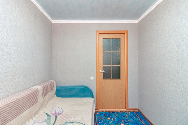 Продам гараж 55,7 м2, Рознина ул, ГСК, Ханты-Мансийск г