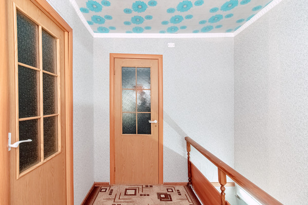 Продам гараж 55,7 м2, Рознина ул, ГСК, Ханты-Мансийск г