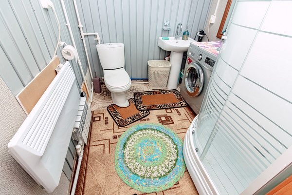 Продам гараж 55,7 м2, Рознина ул, ГСК, Ханты-Мансийск г