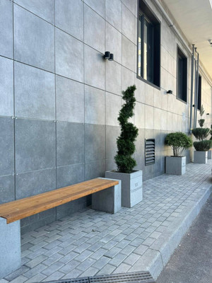 Продам двухкомнатную (2-комн.) квартиру, ОДС ул, 3, Нальчик г