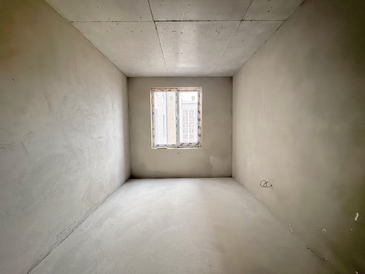 Продам двухкомнатную (2-комн.) квартиру, ОДС ул, 3, Нальчик г