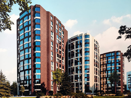 Продам однокомнатную (1-комн.) квартиру, Т.Идарова ул, 174, Нальчик г