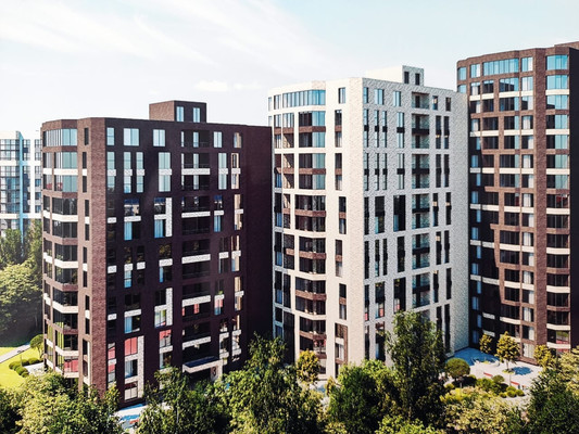 Продам однокомнатную (1-комн.) квартиру, Т.Идарова ул, 174, Нальчик г