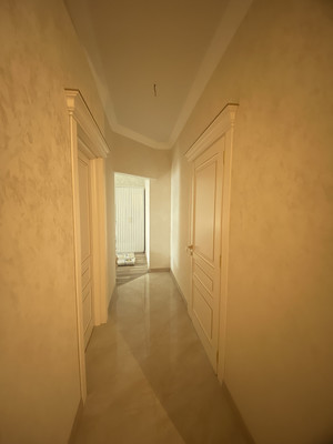 Продам двухкомнатную (2-комн.) квартиру, Пушкина ул, 35а, Нальчик г