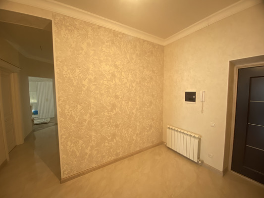 Продам двухкомнатную (2-комн.) квартиру, Пушкина ул, 35а, Нальчик г