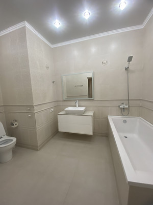 Продам двухкомнатную (2-комн.) квартиру, Пушкина ул, 35а, Нальчик г