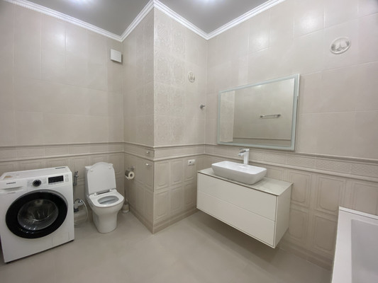 Продам двухкомнатную (2-комн.) квартиру, Пушкина ул, 35а, Нальчик г