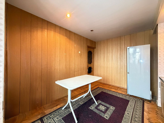 Продам трехкомнатную (3-комн.) квартиру, Шогенцукова пр-кт, 34, Нальчик г