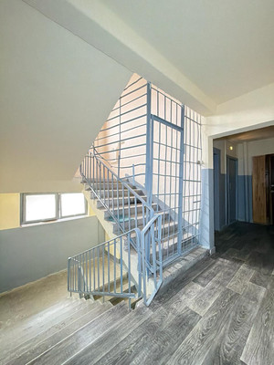 Продам трехкомнатную (3-комн.) квартиру, Шогенцукова пр-кт, 34, Нальчик г