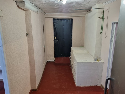 Продам дом, Мещерино с, 15 км от города