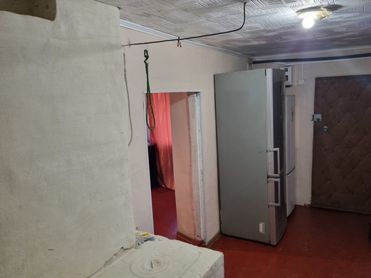 Продам дом, Мещерино с, 15 км от города