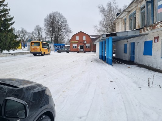 Продам дом, Мещерино с, 15 км от города