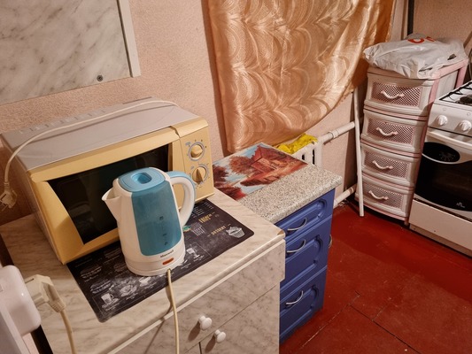 Продам дом, Мещерино с, 15 км от города