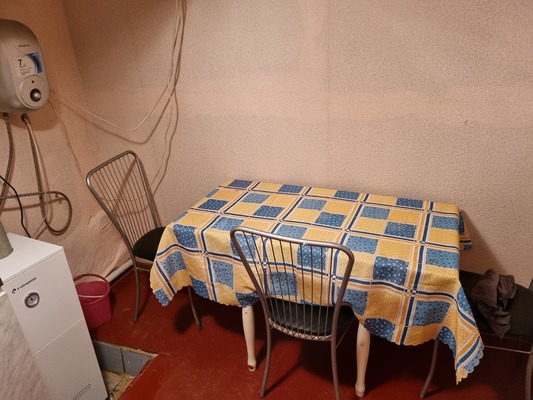 Продам дом, Мещерино с, 15 км от города