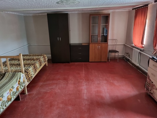 Продам дом, Мещерино с, 15 км от города