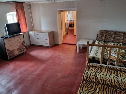 Продам дом, Мещерино с, 15 км от города