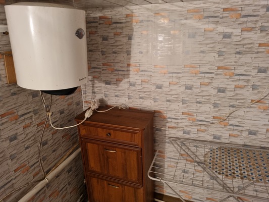 Продам дом, Мещерино с, 15 км от города