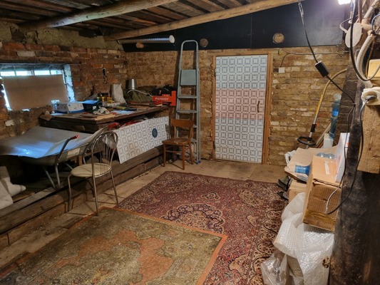 Продам дом, Мещерино с, 15 км от города