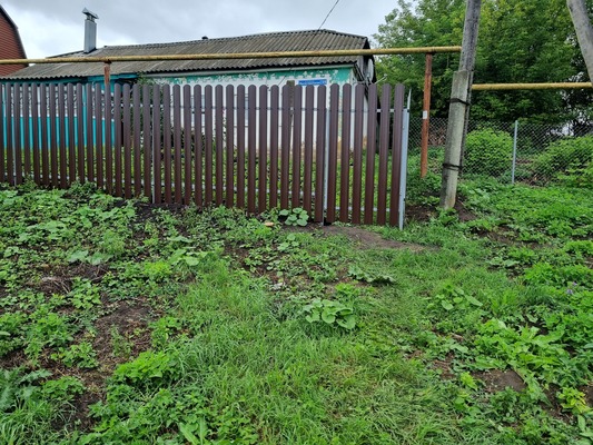 Продам дом, Мещерино с, 15 км от города