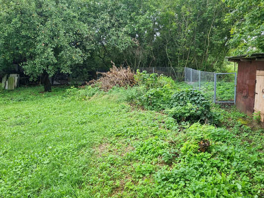 Продам дом, Мещерино с, 15 км от города