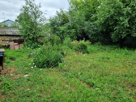 Продам дом, Мещерино с, 15 км от города