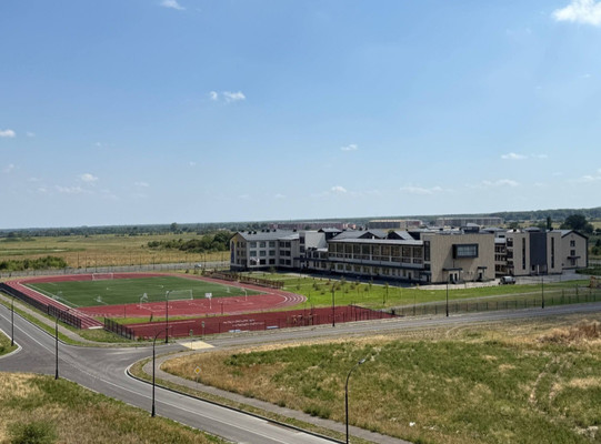 Продам двухкомнатную (2-комн.) квартиру, Калмыкова ул, 229, Нальчик г