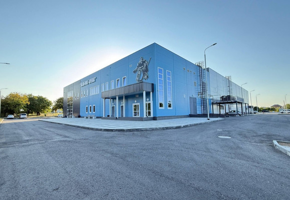 Продам двухкомнатную (2-комн.) квартиру, Калмыкова ул, 229, Нальчик г