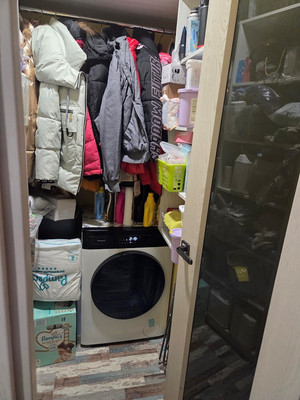 Продам трехкомнатную (3-комн.) квартиру, Академика Королева ул, 34, Казань г