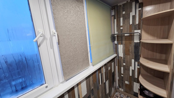 Продам трехкомнатную (3-комн.) квартиру, Академика Королева ул, 34, Казань г