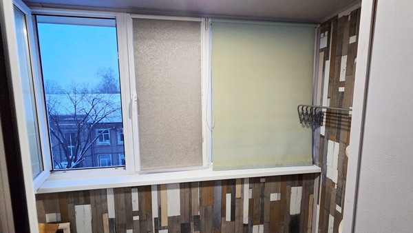 Продам трехкомнатную (3-комн.) квартиру, Академика Королева ул, 34, Казань г