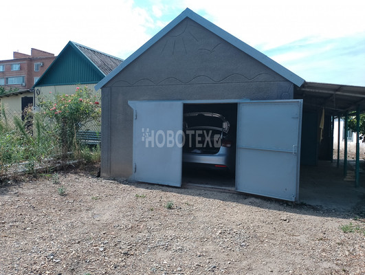 Продам дом, Нестеренко ул, 30, Каневская ст-ца, 0 км от города