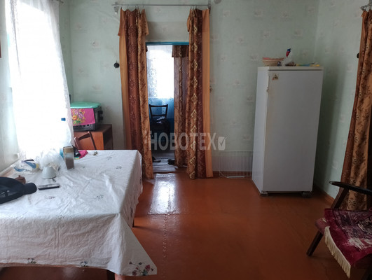 Продам дом, Нестеренко ул, 30, Каневская ст-ца, 0 км от города