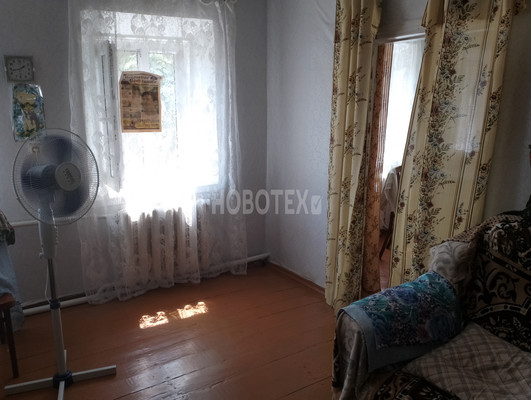 Продам дом, Нестеренко ул, 30, Каневская ст-ца, 0 км от города