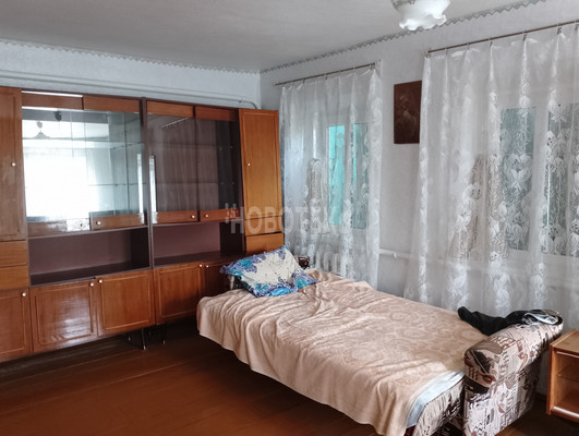 Продам дом, Нестеренко ул, 30, Каневская ст-ца, 0 км от города