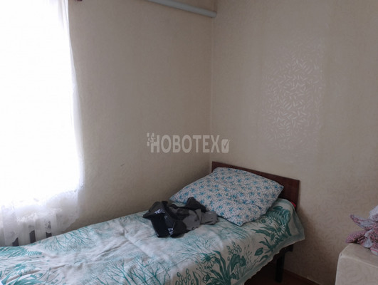 Продам дом, Нестеренко ул, 30, Каневская ст-ца, 0 км от города