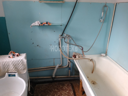 Продам дом, Нестеренко ул, 30, Каневская ст-ца, 0 км от города