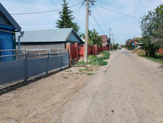 Продам дом, Нестеренко ул, 30, Каневская ст-ца, 0 км от города